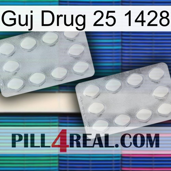 Guj Drug 25 1428 17.jpg